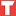 thetechgears.com icon