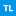'thetechlounge.com' icon