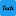 'thetechrim.com' icon