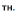 'thetimesherald.com' icon