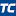 'thetirechoice.com' icon