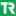 thetraderisk.com icon