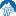 'thetradingpost.fr' icon