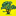 thetreefarm.com icon