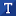 thetriangle.org icon