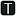 'thetrinitymission.org' icon