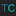 'thetruecolors.org' icon