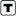 thetrustproject.org icon
