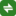 'theunitconverter.com' icon