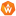 thewinrealty.com icon