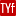 'theyoungfolks.com' icon