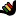 'thezimbabwemail.com' icon