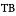 'thiemobreyer.com' icon