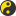 'thienmenh.net' icon