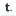 thimbl.com icon