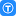 thingiverse.com icon
