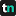'thinhnotes.com' icon