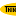 thinksafety.ie icon