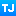 'thiojoe.com' icon
