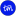 'thirtymadison.com' icon