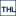 'thl.com' icon
