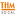 'thmsocal.com' icon