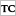 'thompsoncigar.com' icon
