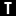 'thonet.de' icon