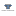 'thorelli.com' icon