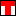 thorlabs.com icon