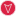 thoth-tarot.com icon