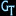 'thronemaster.net' icon