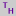 'throobo.com' icon