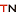'thrunite.com' icon