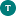 thun.com icon