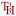 'thushistory.com' icon