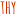 'thymad.dk' icon