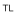 tianjialiu.com icon