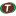ticcolor.com.br icon