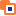 ticketforevent.com icon