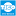tico-brick.com icon