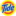 'tide.ca' icon