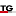 'tidwellgroup.com' icon