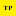 'tierrapura.org' icon