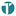 'tierschilder.com' icon