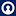 'tietosuoja.fi' icon