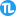 'tieudungthanhly.com' icon