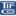 'tifco.com' icon