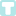 tiffany0118.com icon