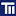 'tiins.com' icon
